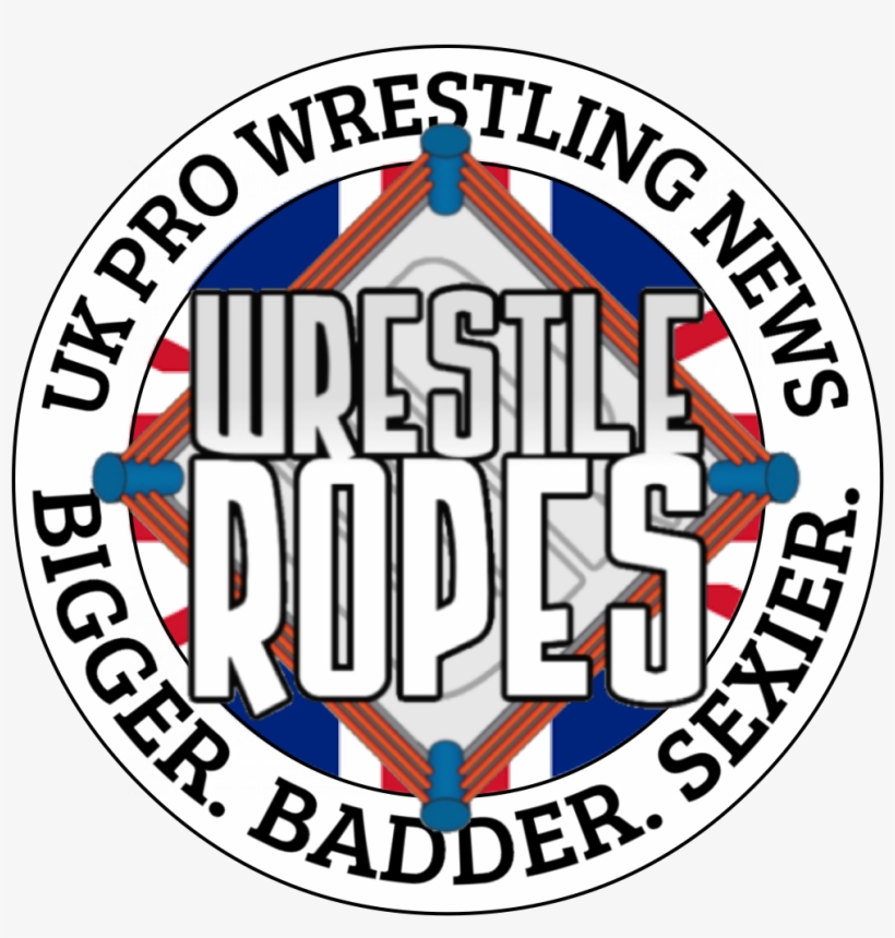 Big Bang Bar And Cafe, transparent png #8205355