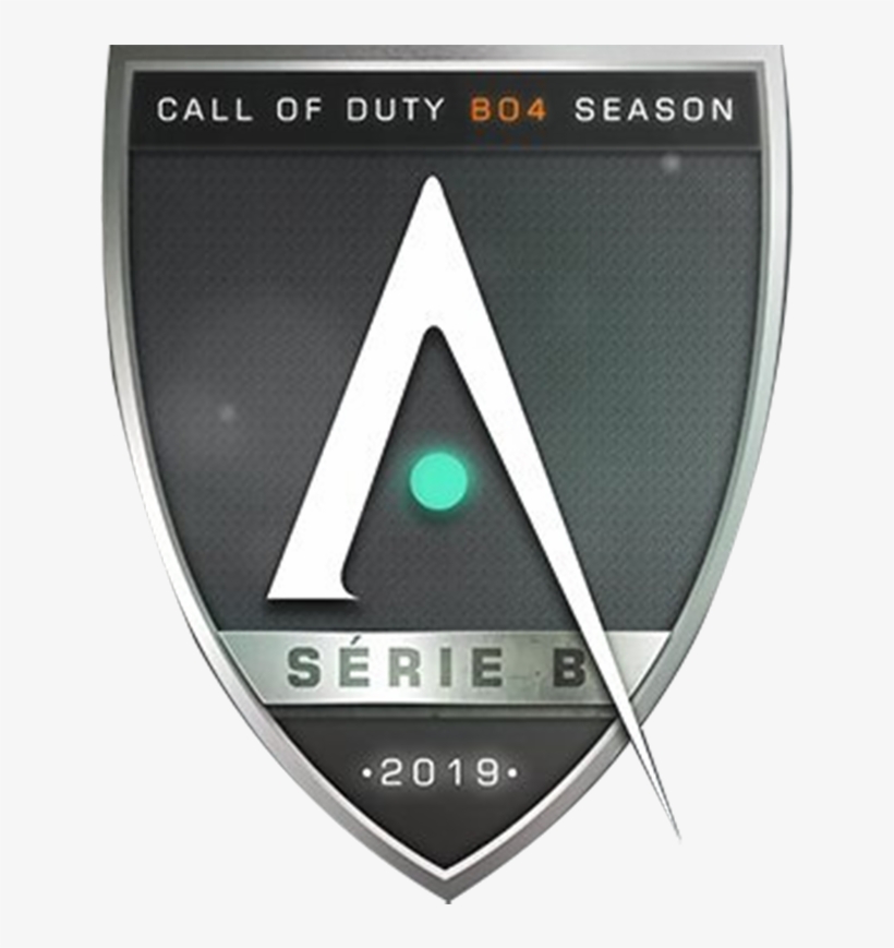 Emblem, transparent png #8205460