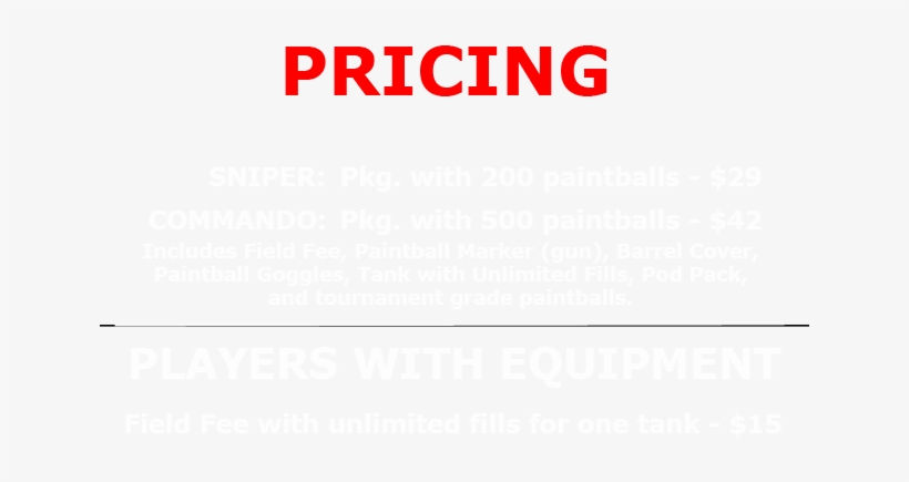 Image - Inquirer, transparent png #8205466