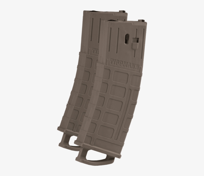 Tippmann Tmc Lvoa Paintball Gun - Tippmann Tmc 68, transparent png #8205495