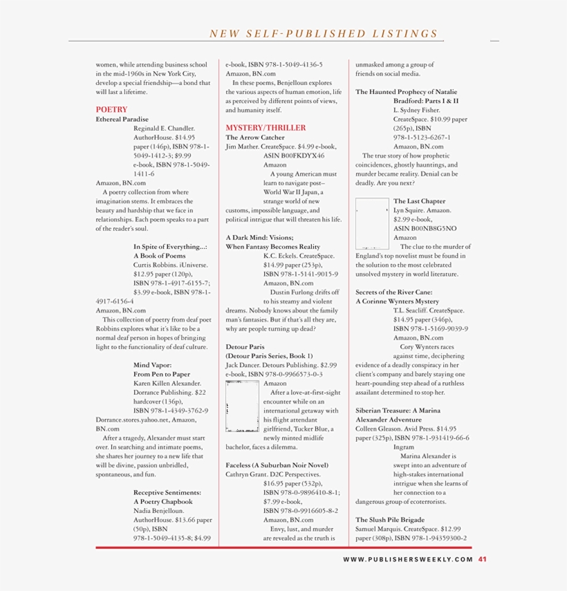 Document, transparent png #8205501