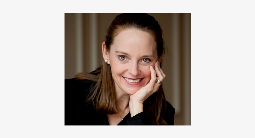 Dr - Kennedy - - Girl, transparent png #8205536