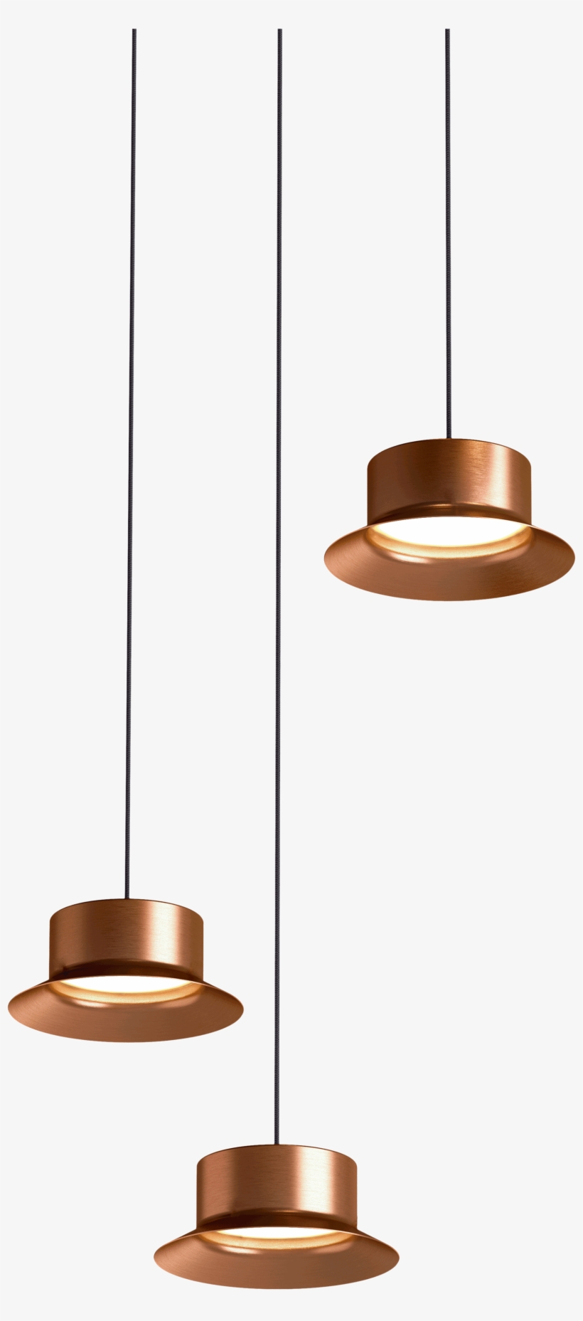 Maine - Suspended Light Fixture Png, transparent png #8205538