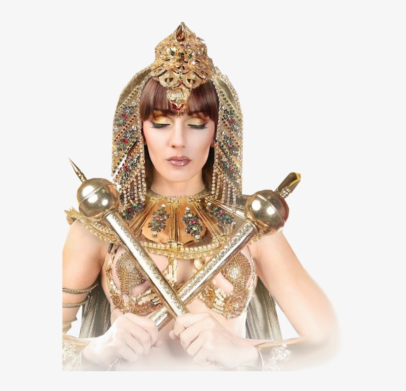 Яндекс - Фотки - Tubes Femmes Egyptienne Png, transparent png #8205539