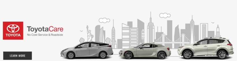 Complimentary Collision Repair Estimates - Toyota Service, transparent png #8205573