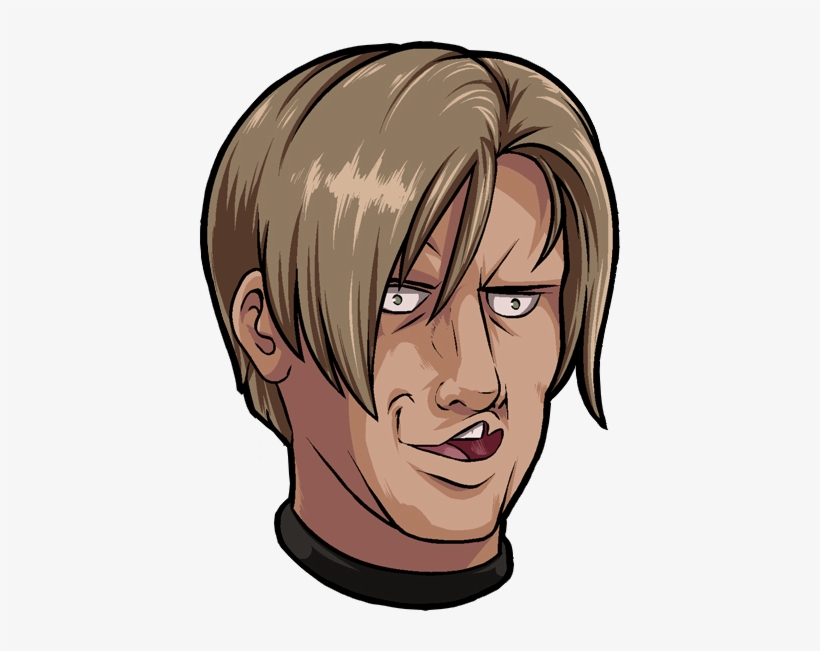 View Samegoogleiqdbsaucenao Img 20190124 155911 , - Cartoon, transparent png #8205575