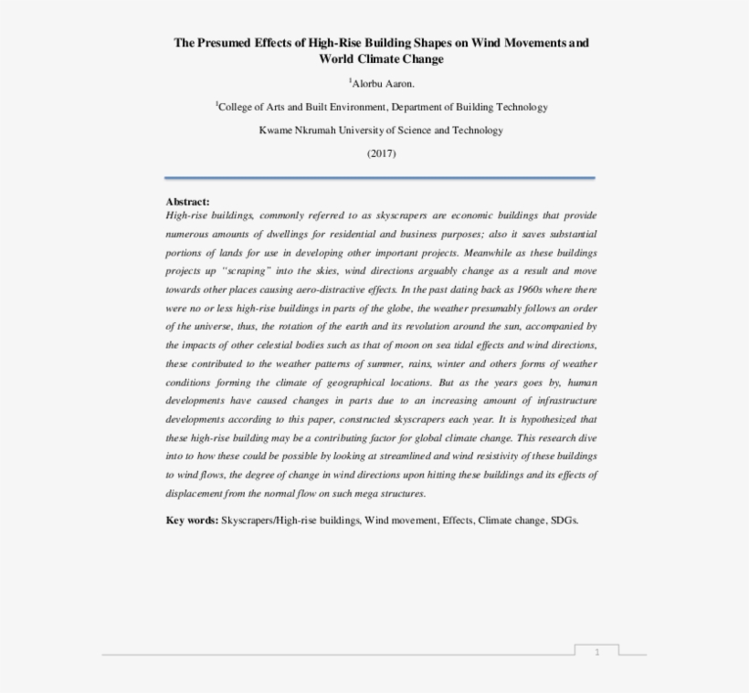 Pdf - (page 3), transparent png #8205578