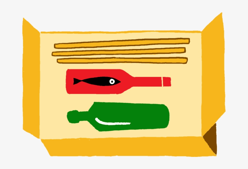 Clip Art, transparent png #8205657