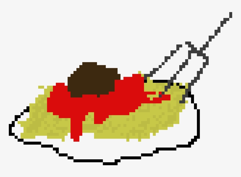 Moms Spaghetti, transparent png #8205688
