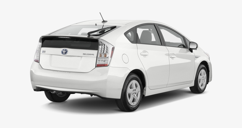 Car Image - 2011 Cars, transparent png #8205690