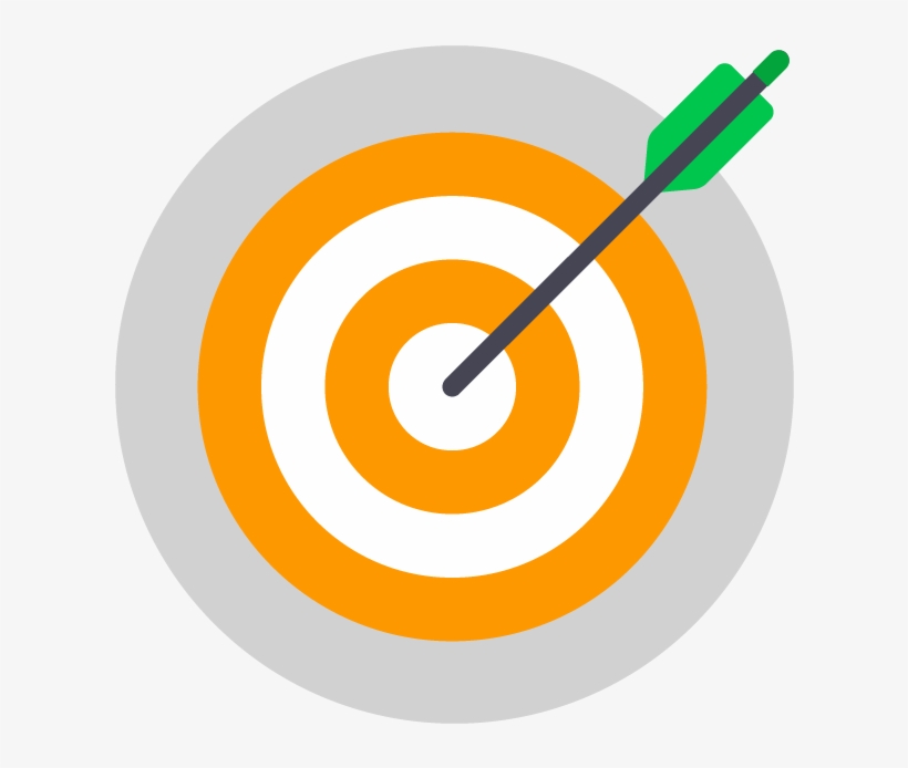 The Amazon Opportunity - Circle, transparent png #8205693