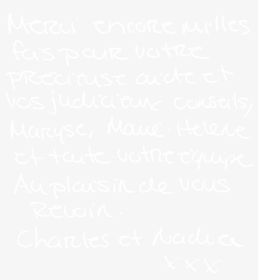 Merci Encore Mille Fois Pour Votre Précieuse Aide Et - French Flag 1815 1830, transparent png #8205697