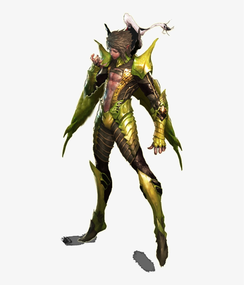 Ayinmale Slider1 - Prius Online, transparent png #8205725