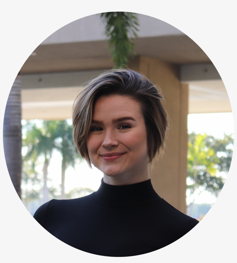 Shelbie Stone Recruiter, transparent png #8205747