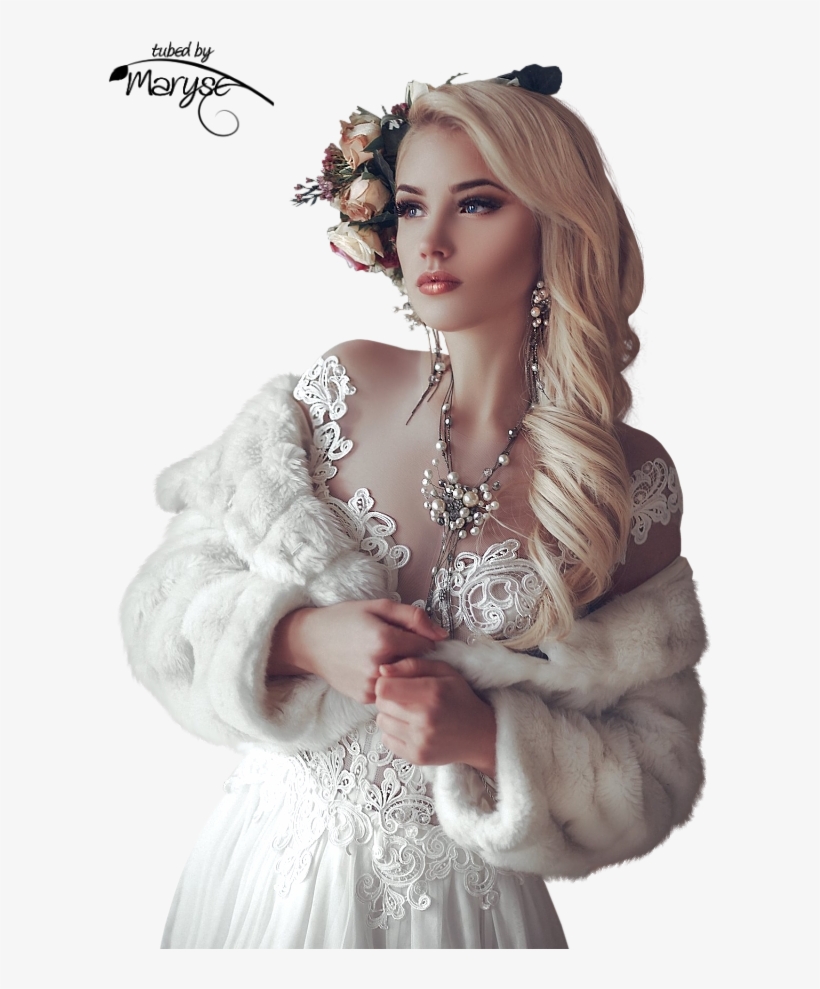 Publié Par Maryse À - Female Touch Of Color, transparent png #8205751