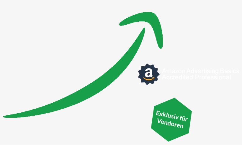 Unsere Mission, transparent png #8205793