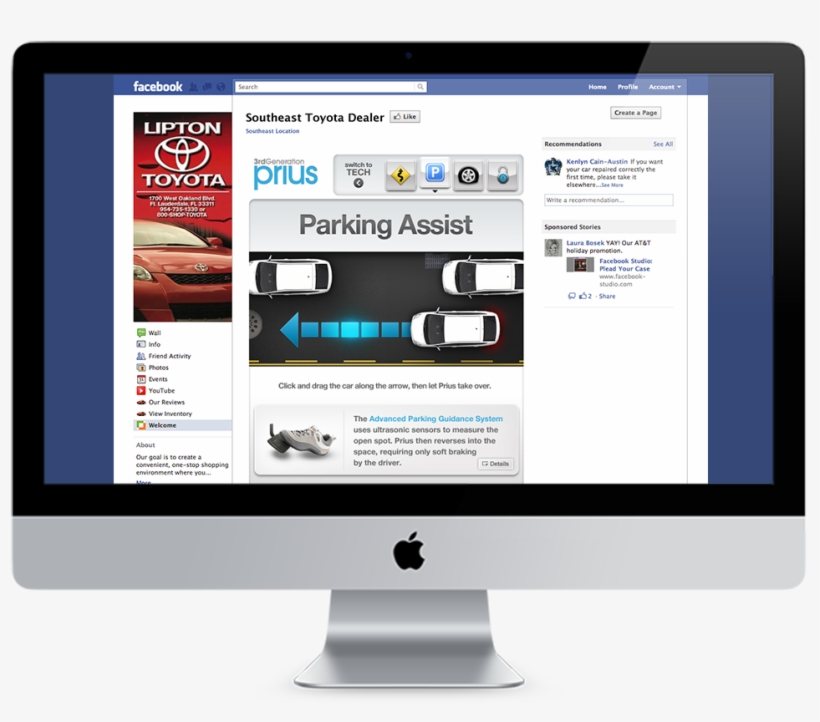 None - Web Design, transparent png #8205900