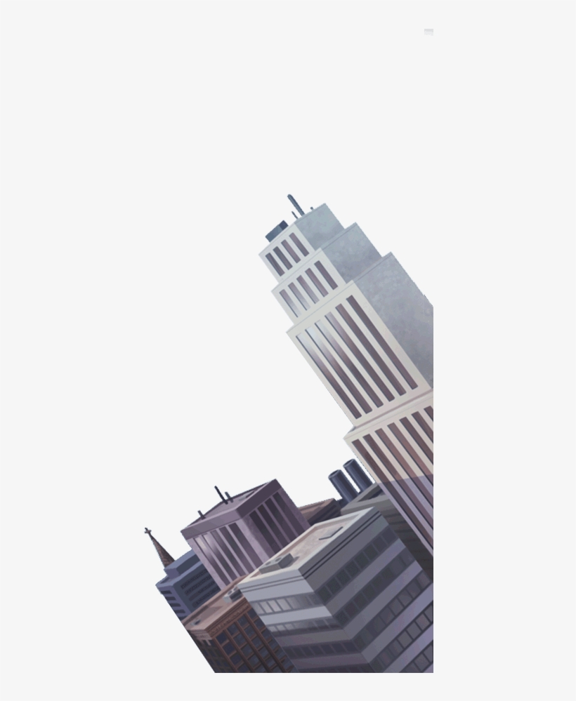 Tower Block, transparent png #8205941