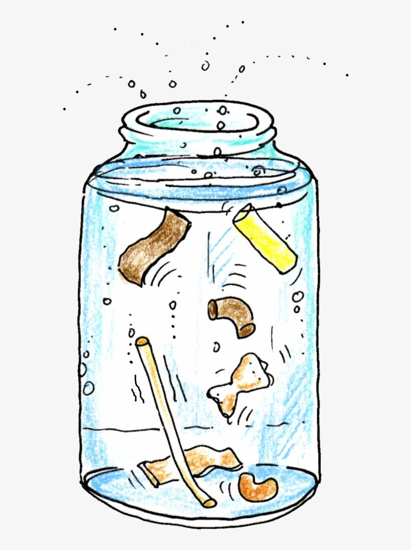 Dancing Spaghetti, transparent png #8206077