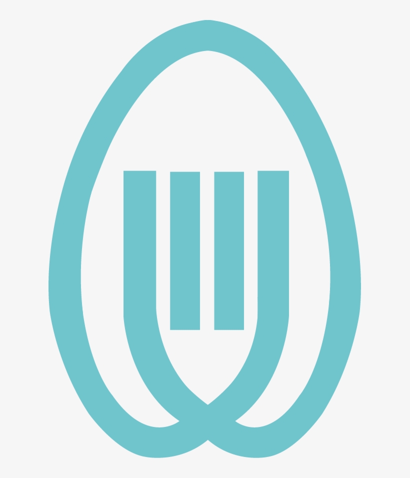 Circle, transparent png #8206162
