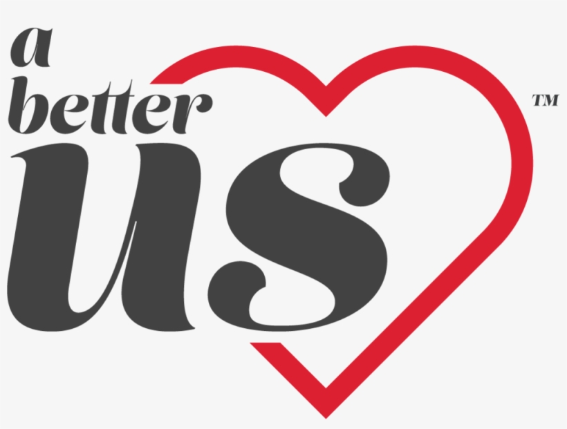 Abu Logo Colour Master - Portable Network Graphics, transparent png #8206216