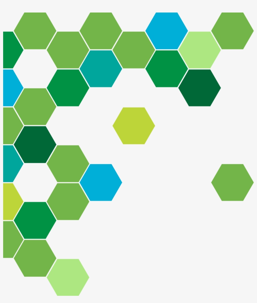 Abstract Circle Transprent Png - Geometric Effect Png, transparent png #8206223