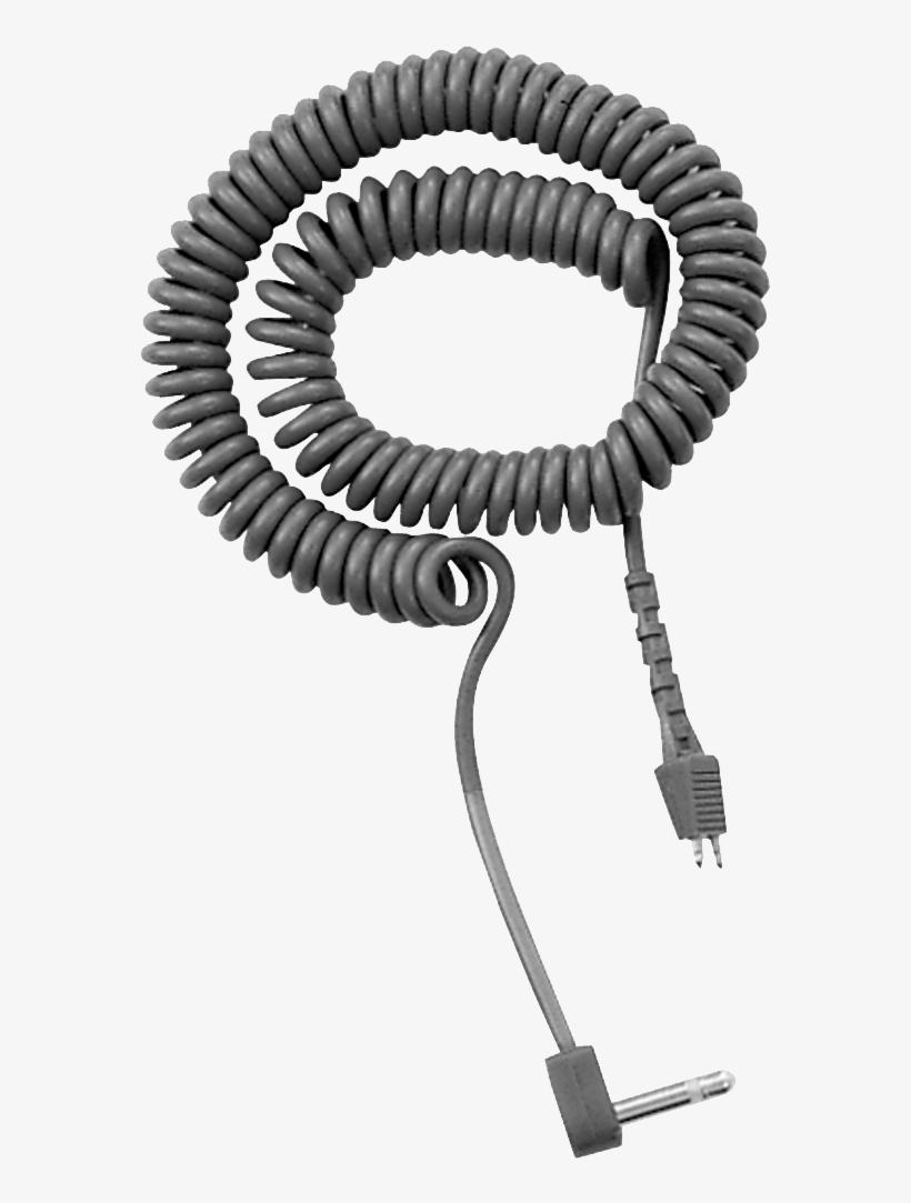 Ccx-2 - Differential Crown Gear, transparent png #8206270