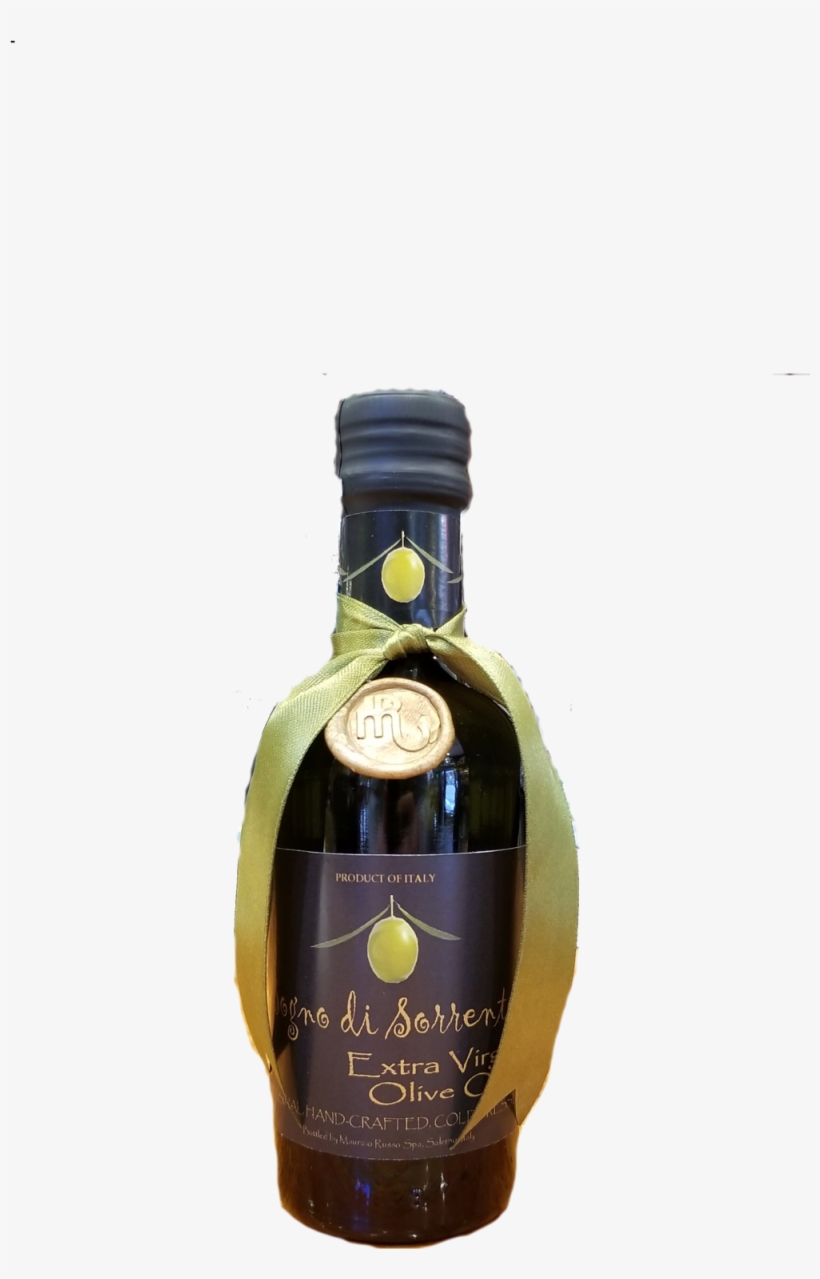Regular Olive Oil Small - Domaine De Canton, transparent png #8206308