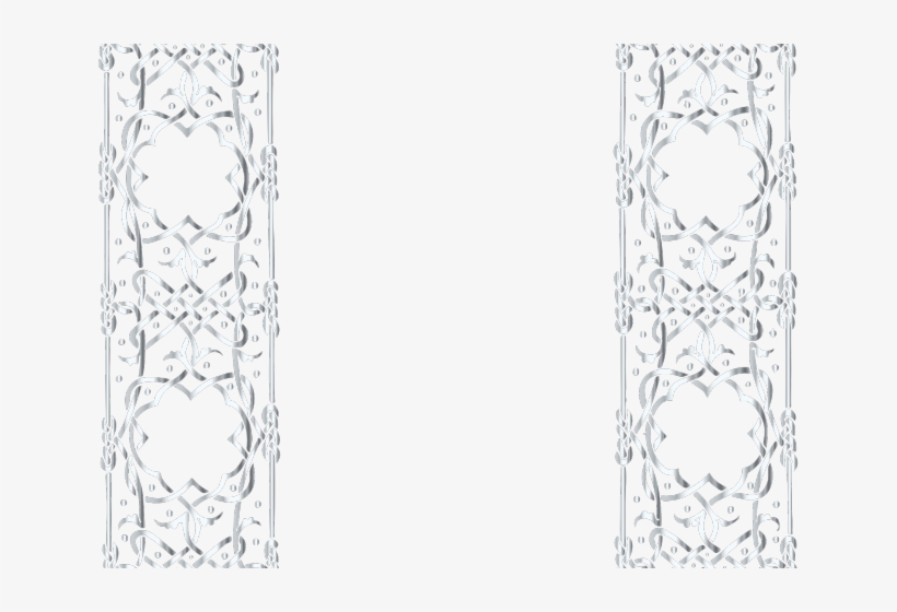 Line Art, transparent png #8206311