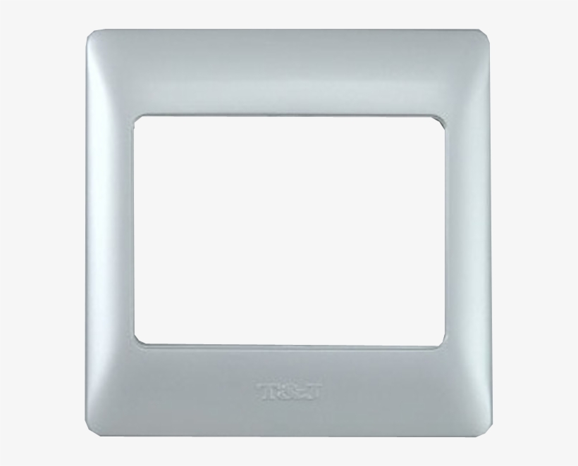 Display Device, transparent png #8206366