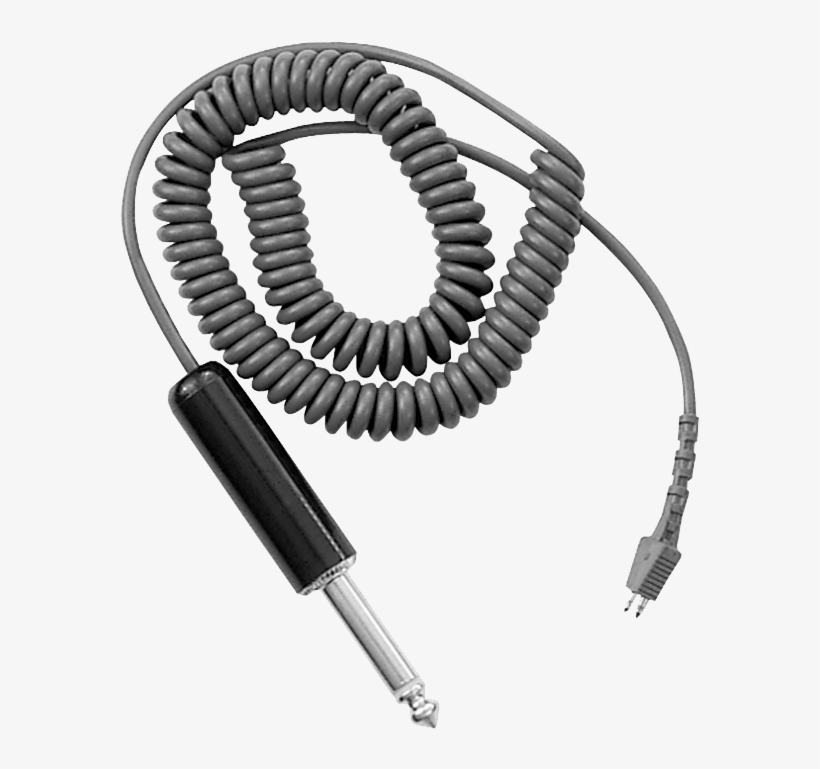 Cct-2 - Cable, transparent png #8206418