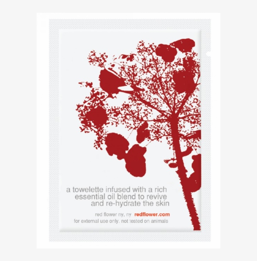 Illustration, transparent png #8206464