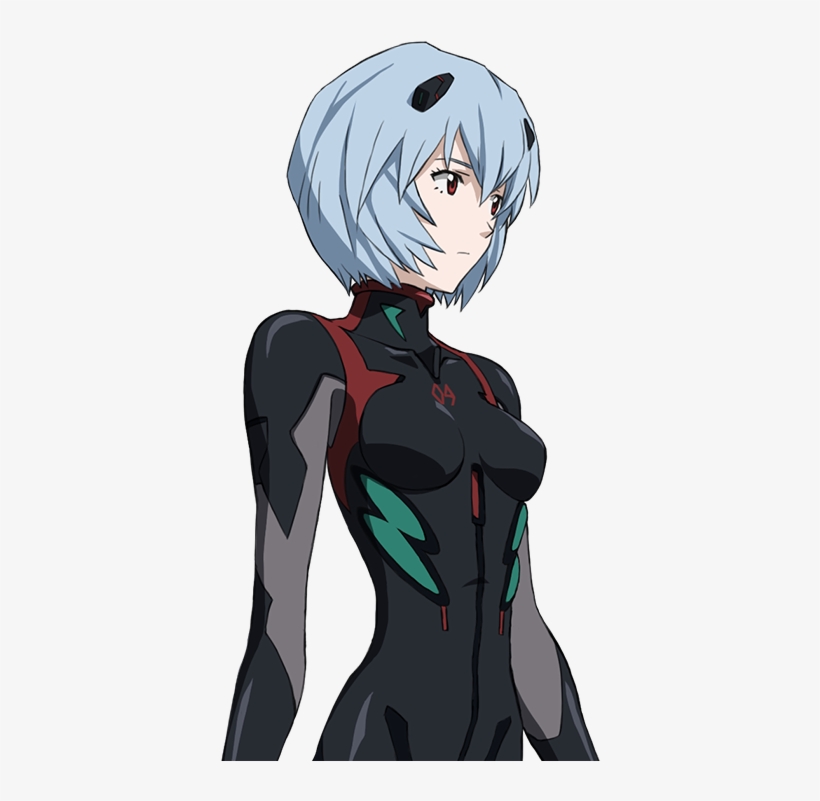 168kib, 461x720, Rei - Ayanami Rei 09, transparent png #8206508