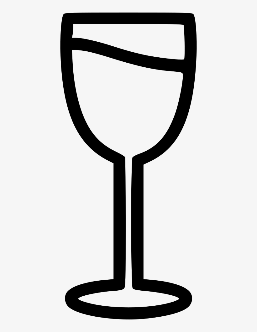 Png File Svg, transparent png #8206549