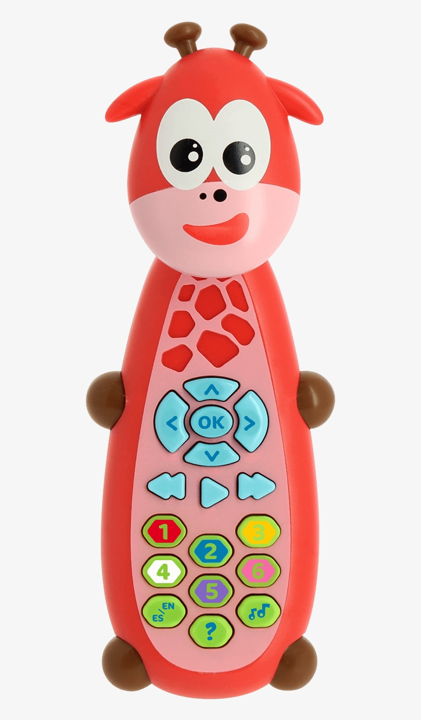 S16550 Us Unit 300dpi - Kidz Delight, transparent png #8206613