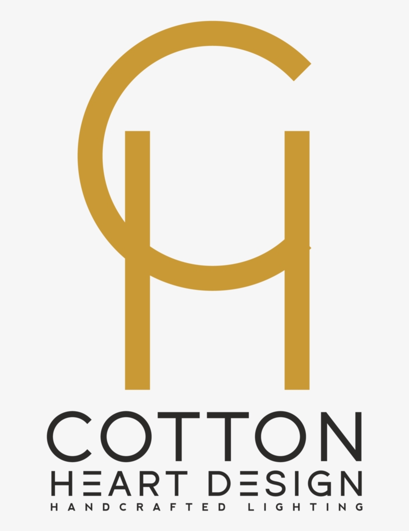 Graphic Design, transparent png #8206615