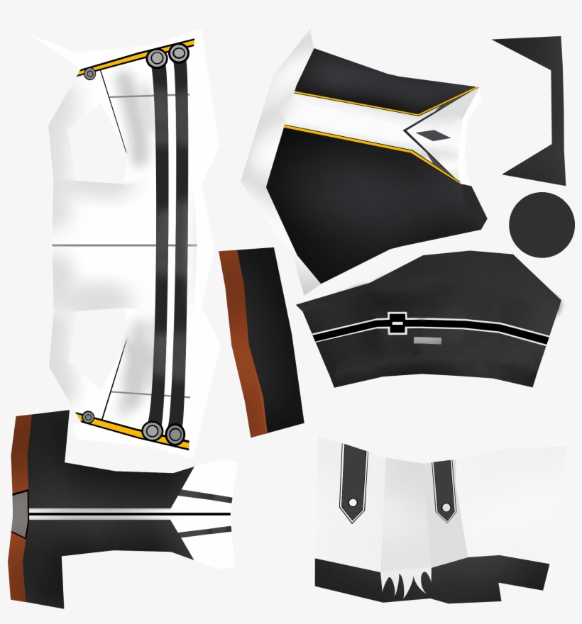 Dinghy, transparent png #8206662