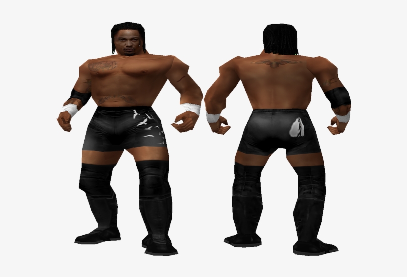 1 Reply 2 Retweets 4 Likes - Action Figure, transparent png #8206693