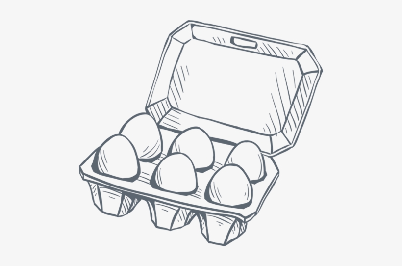 Amaretto Bridge Of Weir - Sketch, transparent png #8206696