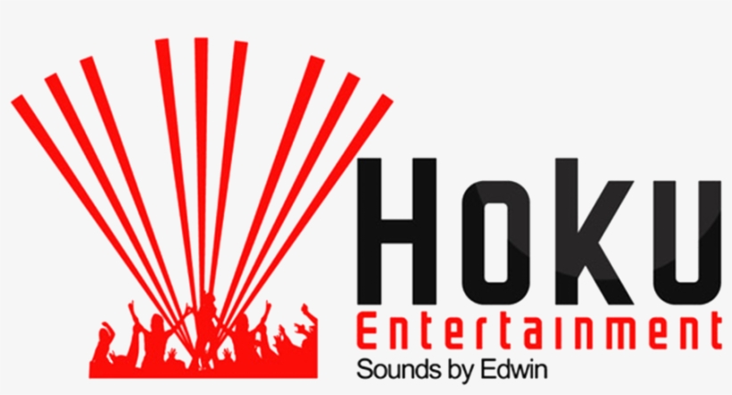 Event Sponsors - Graphic Design, transparent png #8206787