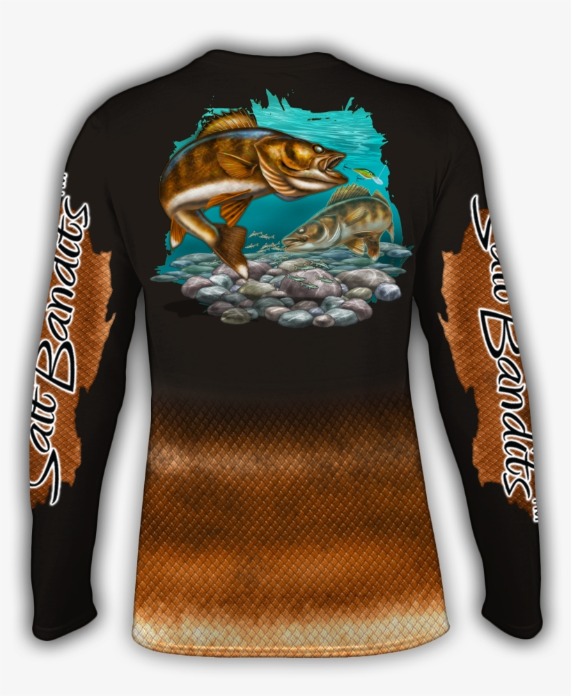 Long-sleeved T-shirt, transparent png #8206859