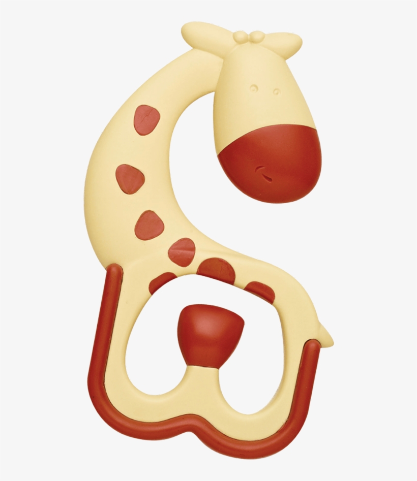 Giraffe Product 1 1024×1024 - Illustration, transparent png #8206861