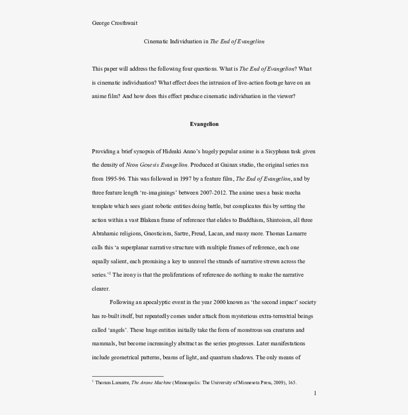 Pdf - Document, transparent png #8206862