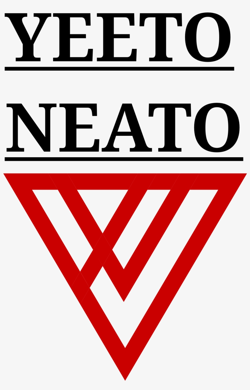 Graphic Design, transparent png #8206901