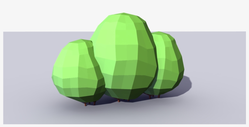 Bush 10 - Cherimoya, transparent png #8207073