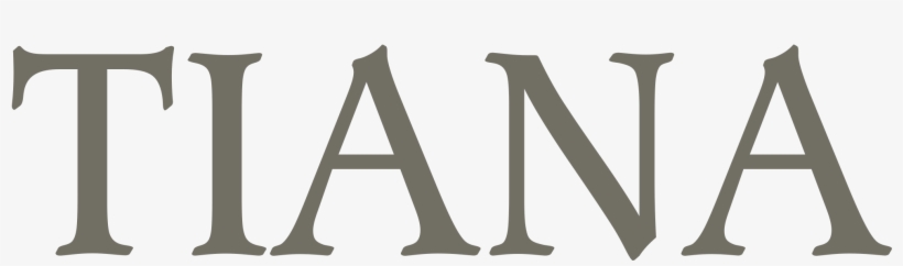 Calligraphy, transparent png #8207091