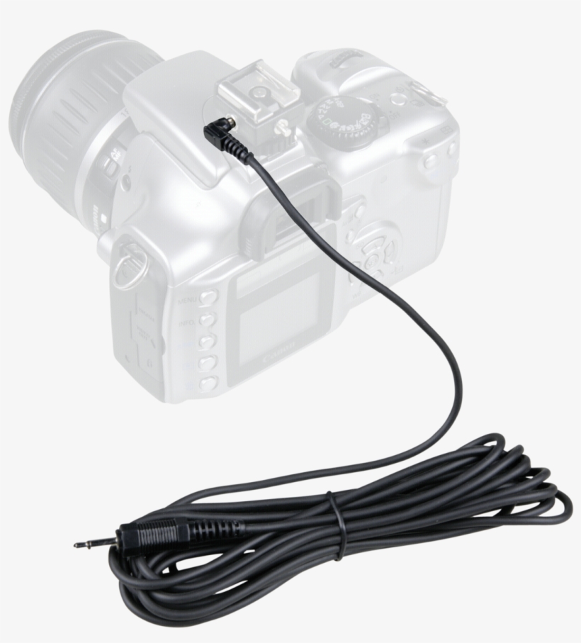 Video Camera, transparent png #8207094