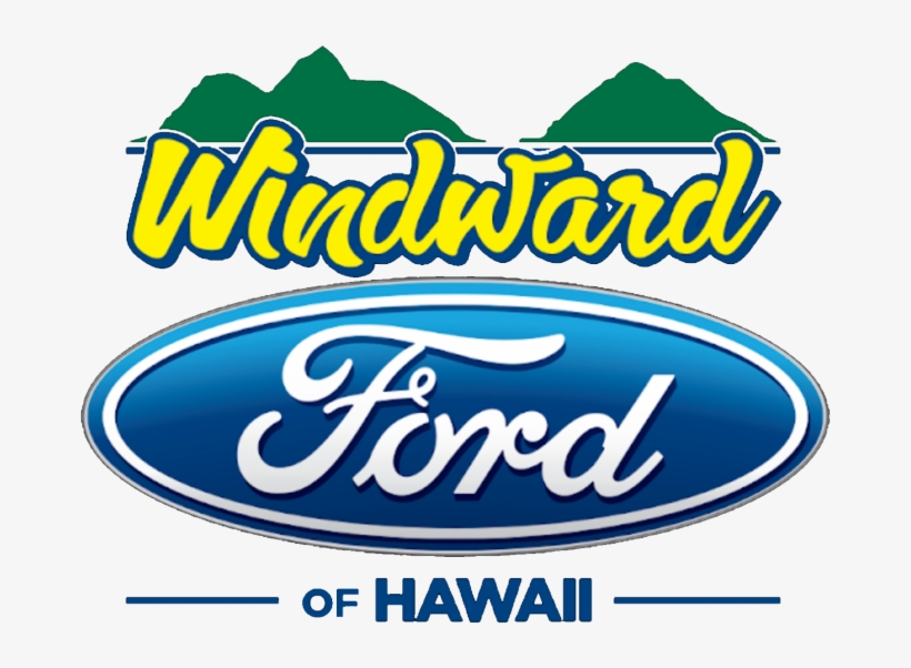 Featured Event Sponsors - Ford, transparent png #8207121