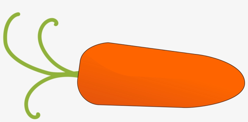 Little Carrot Clipart By Ossidiana Carrot Clip Art Free Transparent Png Download Pngkey Little Carrot Clipart By Ossidiana Carrot Clip Art Free Transparent Png Download Pngkey