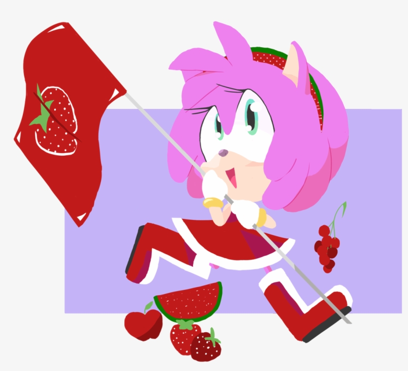 Tiana Reis - Cartoon, transparent png #8207243
